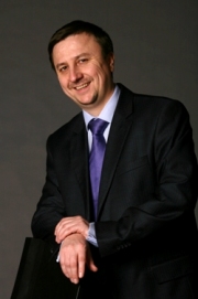 batuev usl