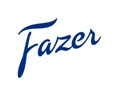 Fazer-Logo