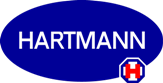 Hartmann