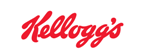 Kelloggs-Logo