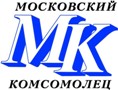 MK