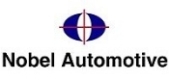 NOBELAUTOMOTIVE