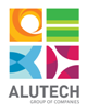 alutech