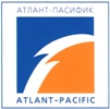 atlant pasifik