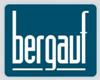 bergauf