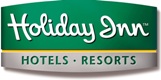 holidayinn