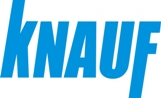 knauf