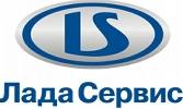 lada servis