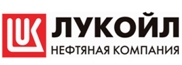 lukoil