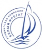 pobeda agro