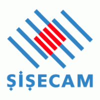 sisecam