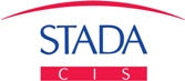 stada