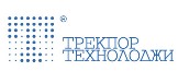 trepkor tehnologi